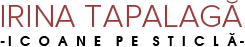 Irina Tapalaga